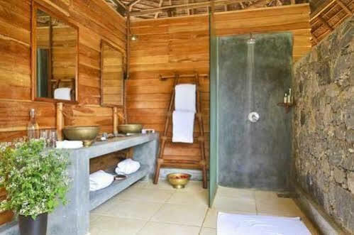 Gal Oya Lodge Galgamuwa  Exterior foto